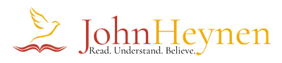 logo_jh